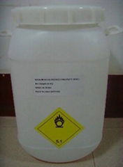 Trichloroisocyanuric Acid (TCCA)