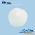 PH Reducer ( Sodium Bisulphate )     2