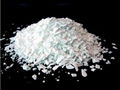 Hardness Increaser ( Calcium Chloride )