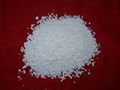 Hardness Increaser ( Calcium Chloride )       2