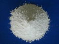 Hardness Increaser ( Calcium Chloride )       3