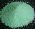 No iron Aluminium sulphate 17%