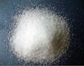  No iron Aluminium sulphate 17%          3