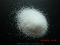  No iron Aluminium sulphate 17%          5