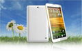 9inch HD Panel 3G Call Tablet PC 2