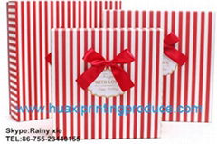 gift boxes 