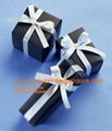 gift boxes