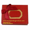 gift boxes