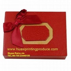 gift boxes 