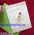 greeting cards  1