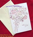 greeting cards  1