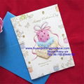 greeting cards