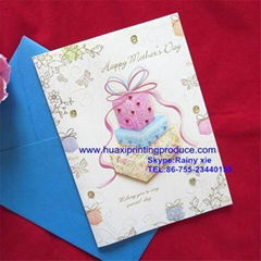 greeting cards 