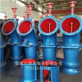 水泵廠家供應 500ZLB軸流泵 1