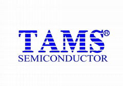 TAMS SEMICONDUCTOR LIMITED 