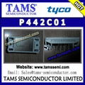 P442C01 - TYCO - IGBT MODULE