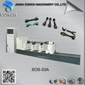 Balancing Machine For Drive Shaft 3