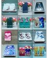 For Waterproof Iphone Case Special Design,New Products For Waterproof Iphone 5 C 2