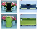 For Waterproof Iphone Case Special Design,New Products For Waterproof Iphone 5 C