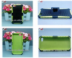 For Waterproof Iphone Case Special