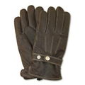 Classic Mens Genuine Leather Glove 3