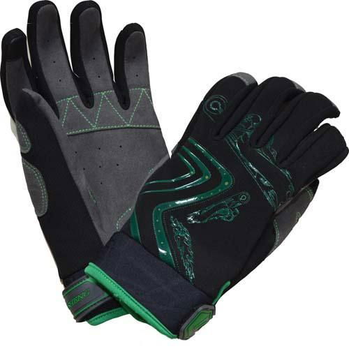 Motocross Gloves