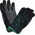 Motocross Gloves