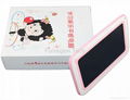 7 Inch Kids Learning Tablet Pc Children Tablet Pc 2