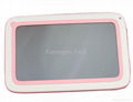 7 Inch Kids Learning Tablet Pc Children Tablet Pc 4
