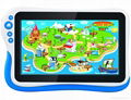 The Unique High Quality Tablet PC For Kids Babies or Children 4