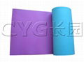 factory directly sell yoga mat,beach mat,camping mat