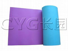 factory directly sell yoga mat,beach mat,camping mat