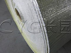 building heat insulation foam material 