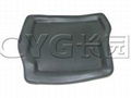 factory directly sell Automotive insualtion PE foam  material