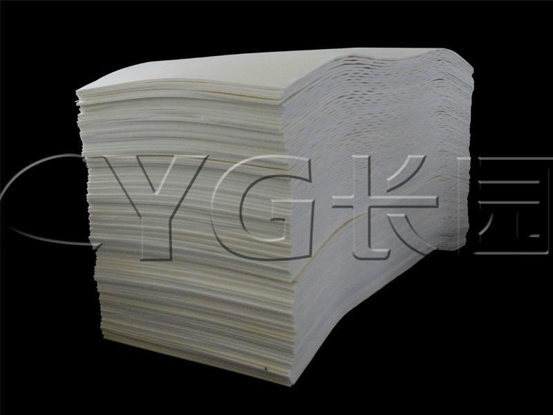 High quality IXPE FOAM Crosslinked polyethylene foam 5