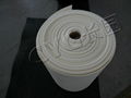 Flame retardant Crosslinked Polyethylene XPE Foam 3