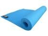 folded waterproof  IXPE foam mat
