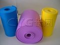 IXPE FOAM croslinked polyethylene foam 5