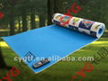 eco-friendly XPE foam baby mat 3