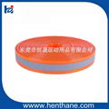 Popular Wholesale Festival Items,Wholesale Webbing 1