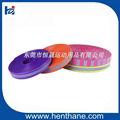 Popular Wholesale Festival Items,Wholesale Webbing 1