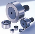 NTN JAPAN BALL AND ROLLER BEARINGS  1