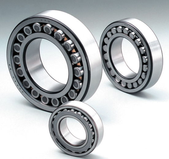 NTN JAPAN BALL AND ROLLER BEARINGS  2