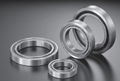 KOYO BALL AND ROLLER BEARINGS  3