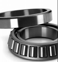 KBC BRAND BEARINGS 