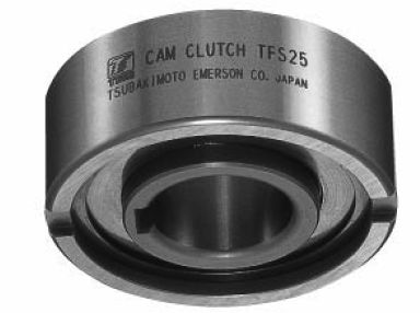 TSUBAKI JAPAN CLUTH BEARINGS  2