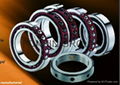 SNR BALL &ROLLER BEARINGS  1