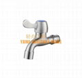 bathroom good quality 304 stainless steel faucet 1