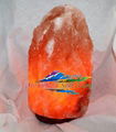 Salt Lamp 3