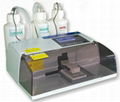 Intelligent Microplate Washer 1